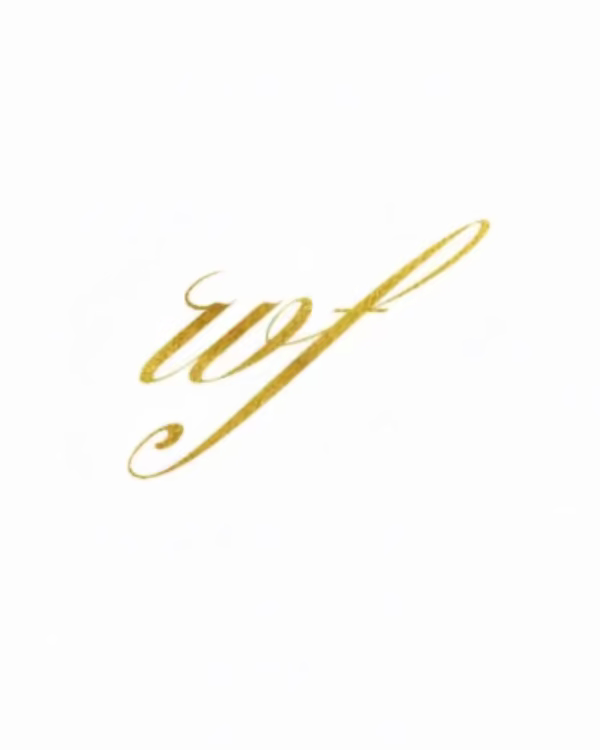 WingedFaith